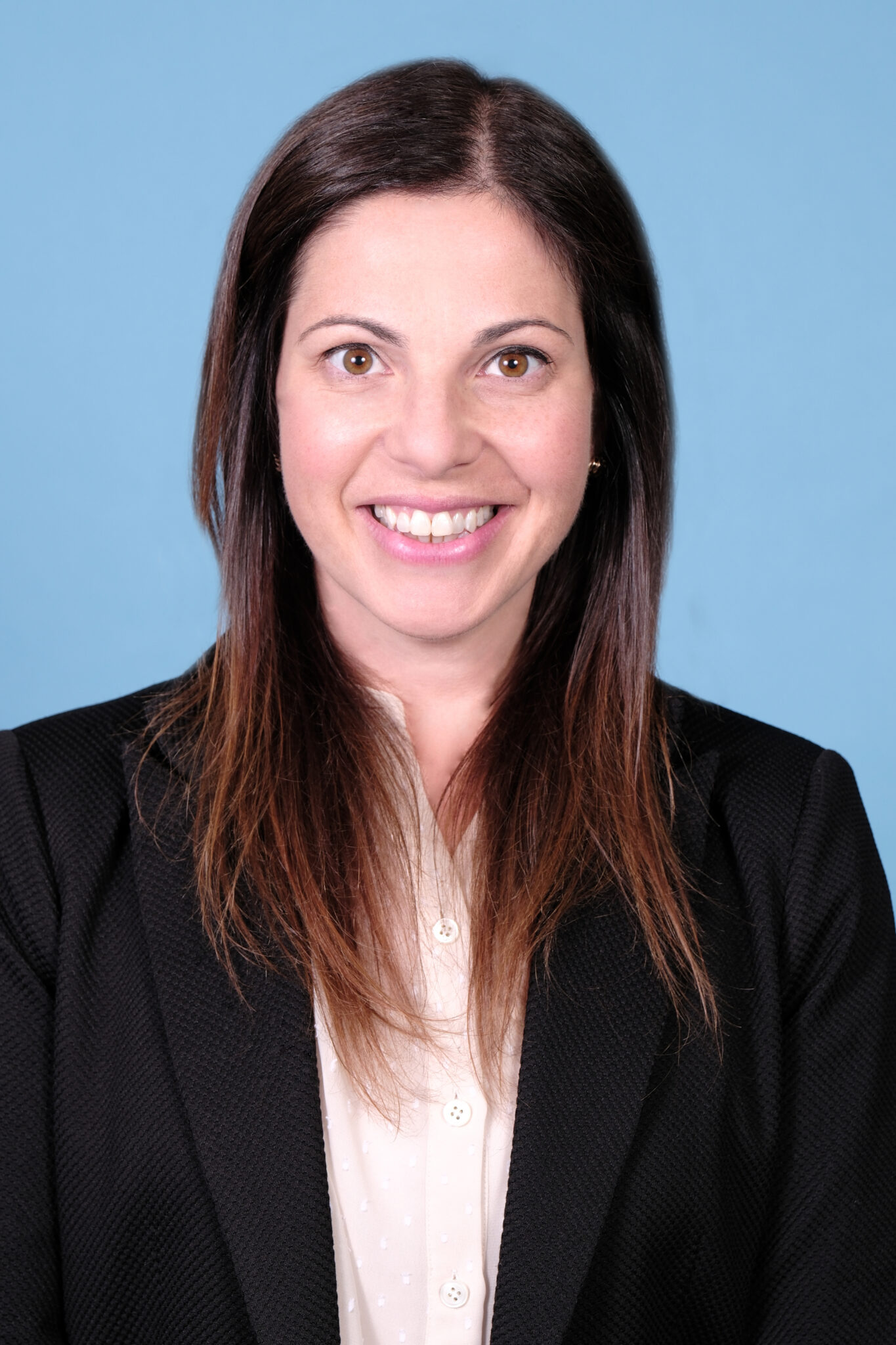 Lisa Ruchlamer Our Leadership - Brooklyn Autism Center