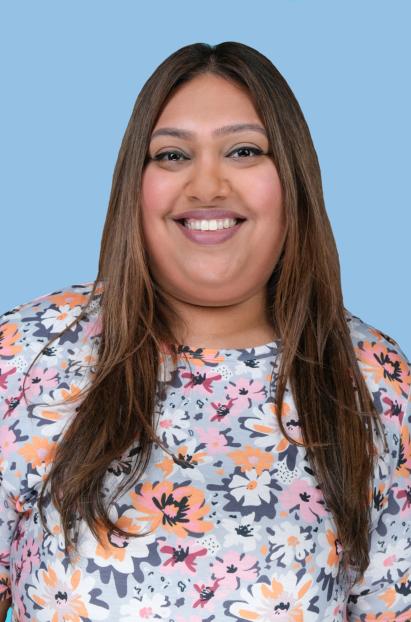 Lisa Ruchlamer Our Leadership - Brooklyn Autism Center