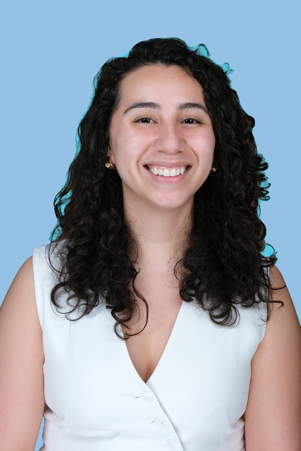 Lisa Ruchlamer Our Leadership - Brooklyn Autism Center